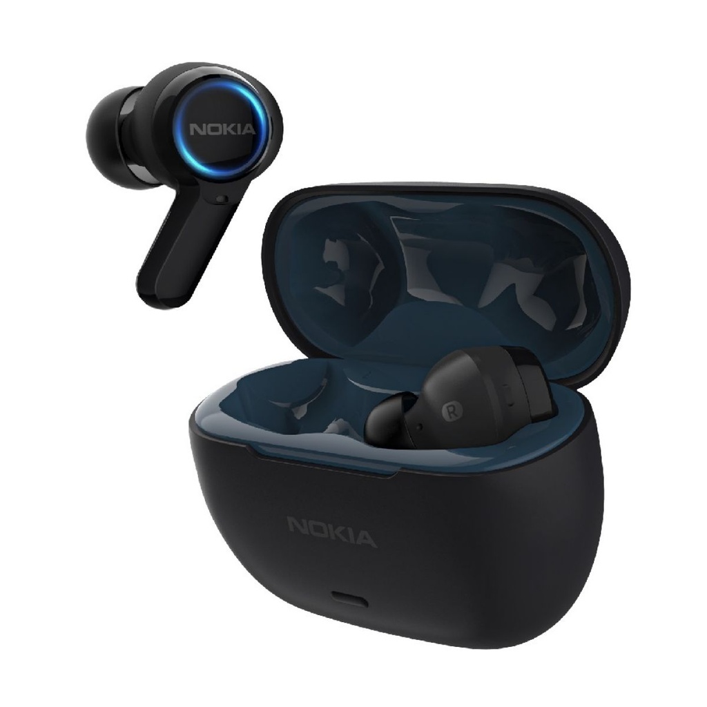 Auriculares Inalámbricos AKG TWS-821WBK