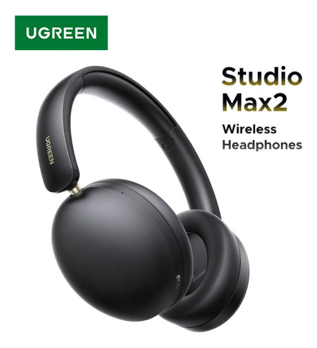 Auriculares Inalámbricos Ugreen