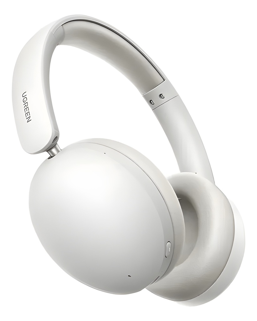 Auricular In-Ear Bluetooth Con Micrófono Integrado 80h