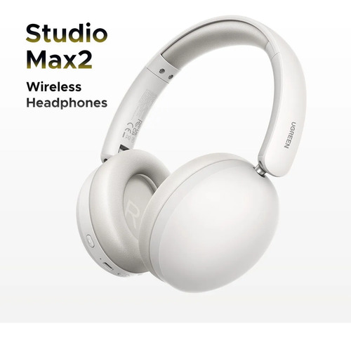 Auriculares Inalámbricos AKG Vincha