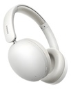 Auricular In-Ear Bluetooth Con Micrófono Integrado 80h