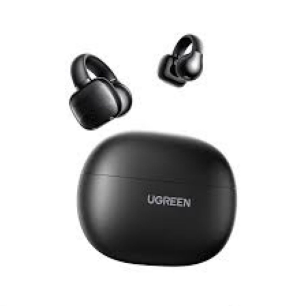 Auriculares Inalámbricos Ugreen