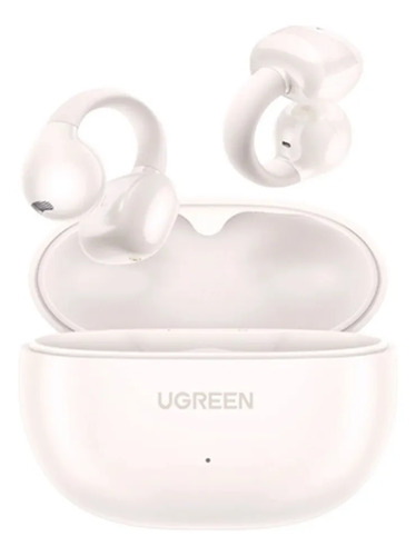 Auriculares Inalámbricos Ugreen Tune 5,4
