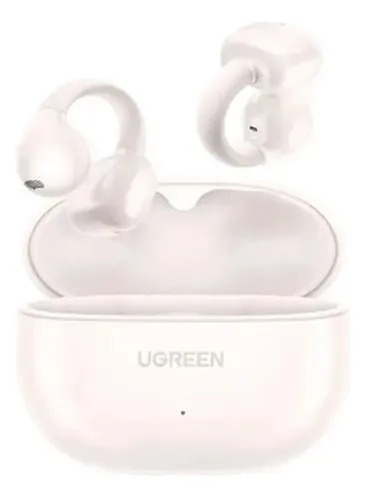 Auriculares Inalámbricos Ugreen Tune 5,4