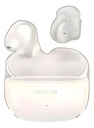 Auriculares Over-Ear Con Cancelación De Ruido Bluetooth Con Micrófono