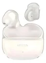Auriculares Over-Ear Con Cancelación De Ruido Bluetooth Con Micrófono