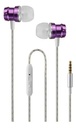 AURICULAR