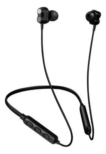 Auriculares Inalámbricos Marcas Varias con Micrófono In-Ear