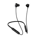 Auricular In-Ear Bluetooth Con Micrófono