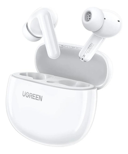 Audífonos True Wireless Ugreen BT 5.4