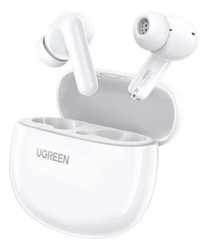 Audífonos True Wireless Ugreen