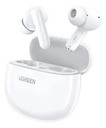Audífonos True Wireless Ugreen