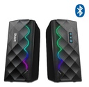 PARLANTE BLUETOOTH