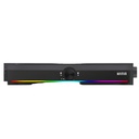 Parlante 2.0 10W Bluetooth Rgb