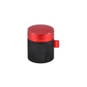 Parlante 2 Canales 3W Bluetooth