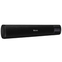 Parlante Mono 6W Bluetooth