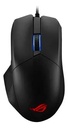 MOUSE GAMER Cableado