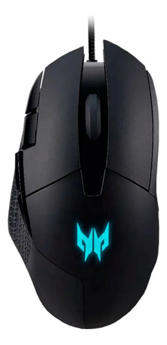 MOUSE GAMER Gaming