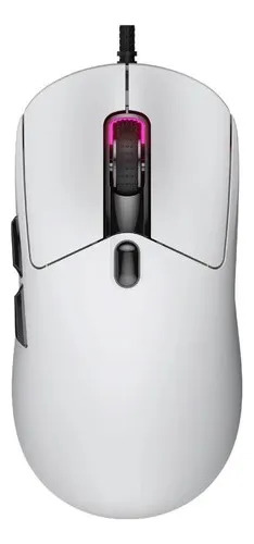 MOUSE Cougar 700M Cable
