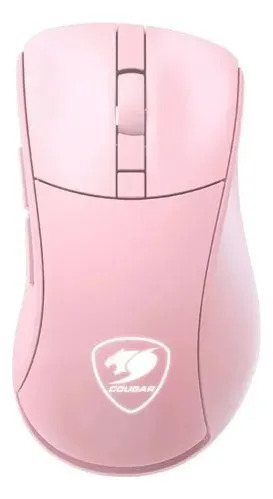 Ratón Gaming Inalámbrico Cougar