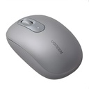 Mouse Gamer 2.4GHZ 2400DPI