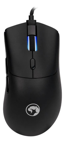 Ratón Gaming Marvo