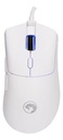 MOUSE GAMER Óptico 1200-12000 Dpi