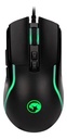 MOUSE GAMER