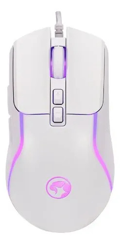 MOUSE GAMER Gaming Marvo
