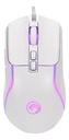 Ratón Gaming Marvo