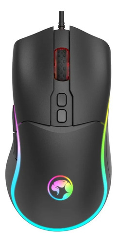 MOUSE GAMER Gaming Marvo