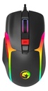 MOUSE GAMER Gaming Marvo