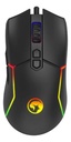 Ratón Gaming Marvo