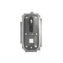 Mouse Gamer Bluetooth 1600DPI