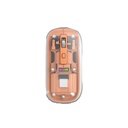 Mouse Gamer Bluetooth 800/1600DPI