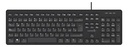 TECLADO
