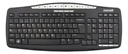TECLADO