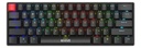 TECLADO