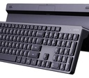 Teclado Inalámbrico Ugreen