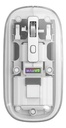 Ratón Inalámbrico Bluetooth Marvo