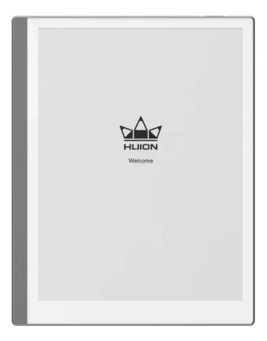 TABLETA DIGITALIZADORA 10.3