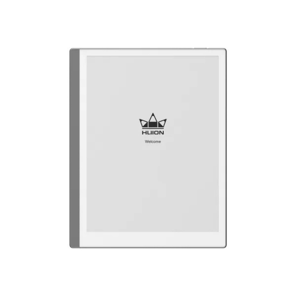 Tableta Digitalizadora/ebook Huion INK