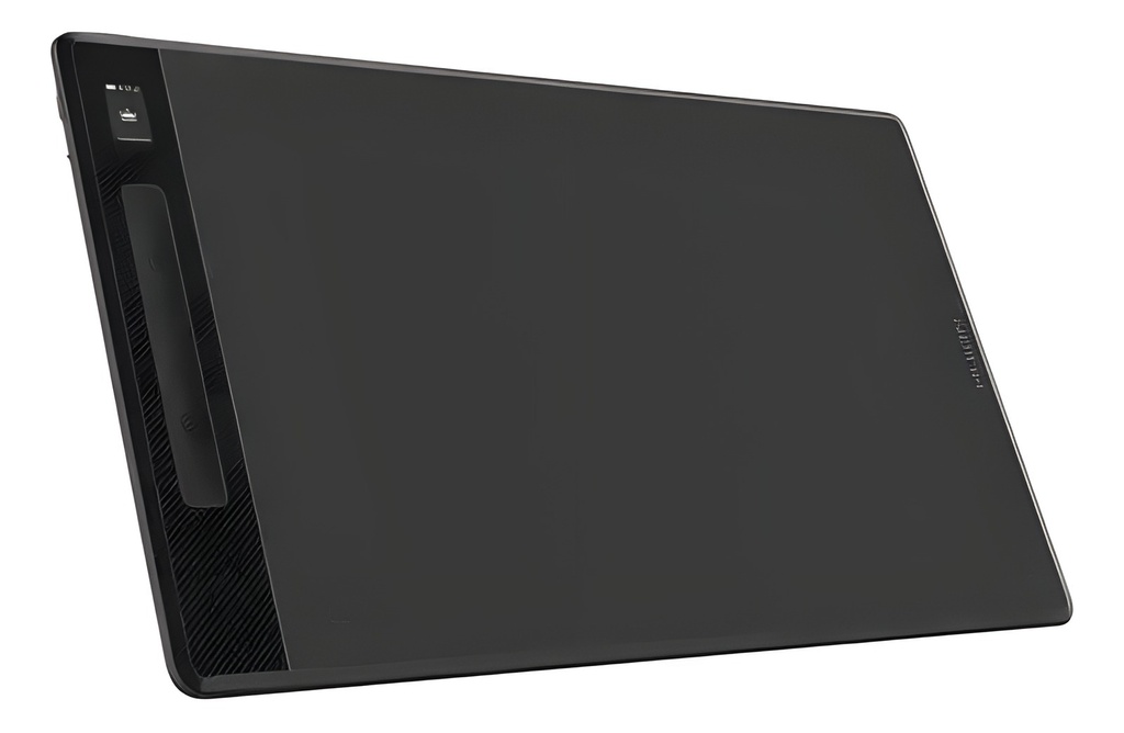 Tableta Digitalizadora 13.6" 5080 Lpi Inspiroy Giano