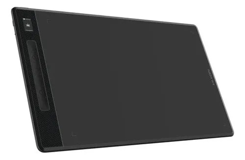 Tableta Digitalizadora 345.4 X 215.9mm Huion Inspiroy Giano