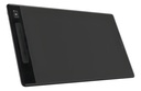 Tableta Digitalizadora 13.6" 5080 Lpi Inspiroy Giano