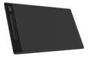 Tableta Digitalizadora Bluetooth Inspiroy Giano