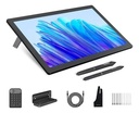 Tableta Gráfica 19" 4K Huion Tableta Pro 19