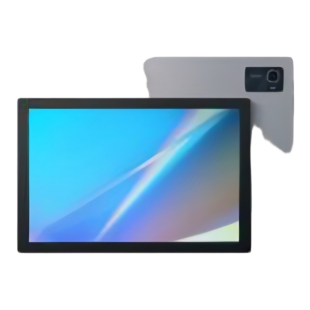 Tableta Digitalizadora 21.60x13.50cm 1920x1080