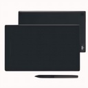 Tableta Digitalizadora 221x138mm 5080LPI