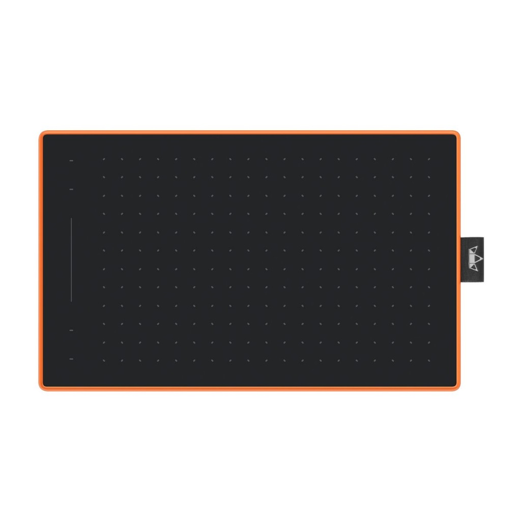 Tableta Digitalizadora 221x138mm